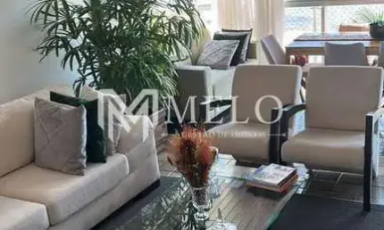 Oportunidade em PIEDADE: 200m², 04qts, 01suite, 02 vagas.