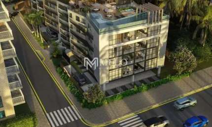 Apartamento com 2 quartos à Venda, Piedade - Jaboatão dos Guararapes..