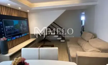 Apartamento com 3 quartos à venda na Rua Esperanto, Ilha do Leite, Recife