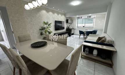 Oportunidade em MADALENA: 81m², 02qts, 01suite, 01vaga..