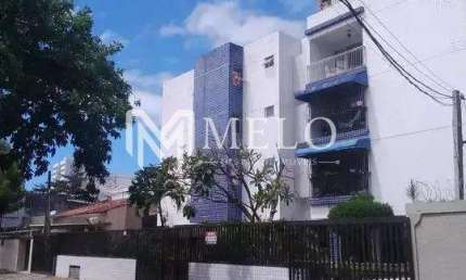 Oportunidade Imperdível em Encruzilhada: 120m² com 3 Quartos e  Suíte!