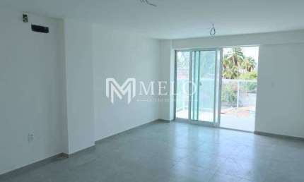 Oportunidade Imperdível! TAMANDARÉ: 22m² à 29m², studio, 03 vagas.