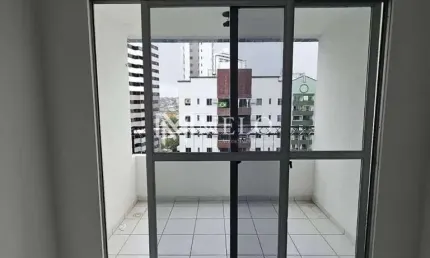 Oportunidade em CASA AMARELA: 88m², 03qts, 01suite, 01vaga..