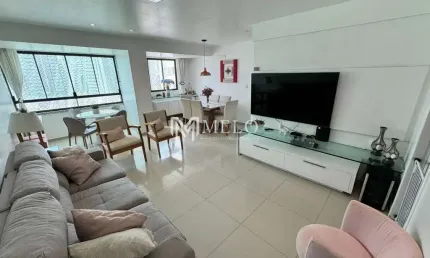 Oportunidade em CASA AMARELA: 80m², 02qts, 01suite, 02vagas descobertas.