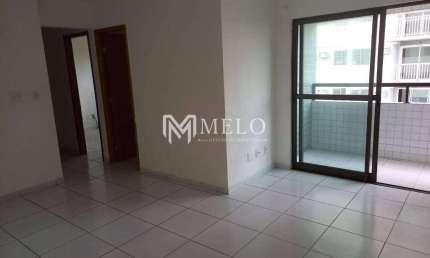 Oportunidade em MADALENA:70m², 02qts, 01suite, 01vaga..