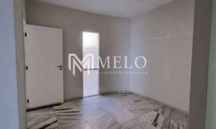 Oportunidade em RECIFE: 149m², 03qts, 01suite, 01vaga..
