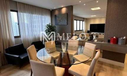 Oportunidade em BOA VIAGEM: 112m², 03qts, 01suíte, 02vagas..