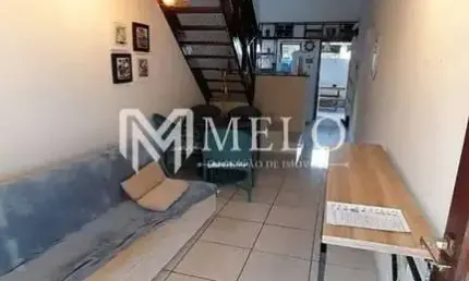 Oportunidade em MARIA FARINHA: 125m², 03qts, 03suites, 02vagas..