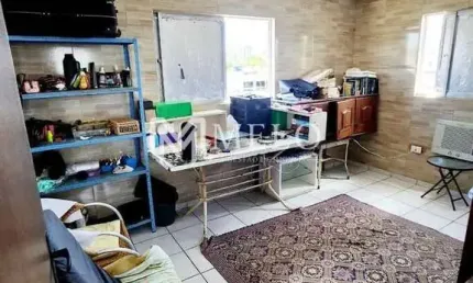 Apartamento com 2 quartos à venda na Rua do Jangadeiro, 586, Candeias, Jaboatão dos Guararapes