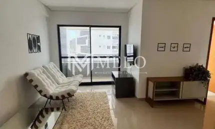Oportunidade em BOA VIAGEM: 87m²,03qts, 01suite, 02vagas..