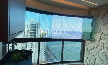 Oportunidade em CASA CAIADA: 100m², 03qts, 01suite, 01vaga.
