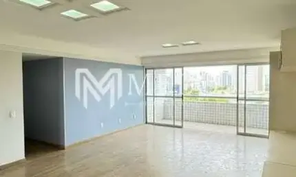 Oportunidade em MADALENA: 124m², 03qts, 02suites, 02vagas..