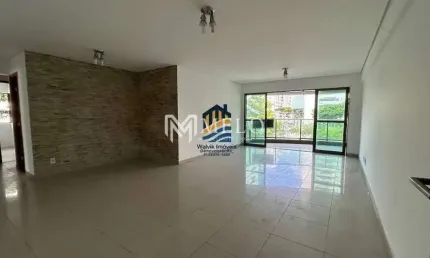 Oportunidade em BOA VIAGEM: 170m², 04qts, 02suítes,02vagas...