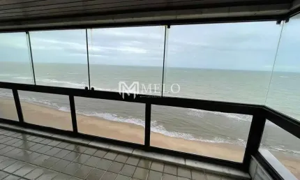 Oportunidade em PIEDADE: 300m², 04Qts, 03 SUITES, 01WC, 03VAGAS.