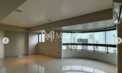Oportunidade em CASA FORTE: 122m²,03qts, 01suite, 02vagas.