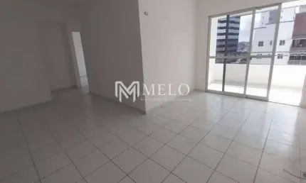 Oportunidade em CASA AMARELA: 90m², 03qts, 01suite,01vaga.