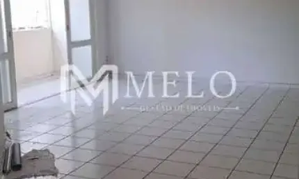 Oportunidade em GRAÇAS: 164m², 03qts, 01suite, 01vaga.