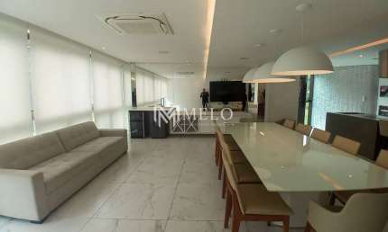 Oportunidade em APIPUCOS: 158m², 04qts. 04suites, 03vagas