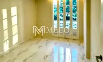 Apartamento com 4 quartos à venda na Avenida Conselheiro Aguiar, 2178, Boa Viagem, Recife