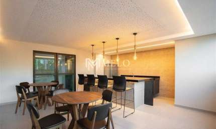 Oportunidade em PRADO: 61,16m², 03qts, 01suite, 02 vagas.