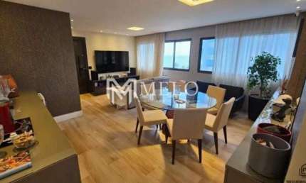 Apartamento com 3 quartos à venda na Rua Visconde de Jequitinhonha, 6592, Boa Viagem, Recife
