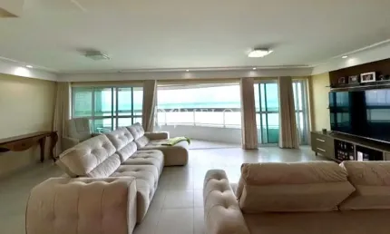 Oportunidade em Olinda - 3qts, 3suites, 4vagas, 162m2