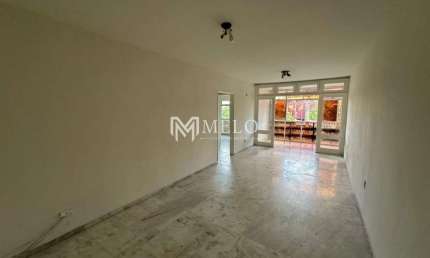 Apartamento com 3 quartos à venda na Rua Dom Bosco, 632, Boa Vista, Recife