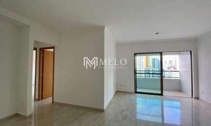Apartamento com 3 quartos para alugar na Rua Helio Falcão, 352, Boa Viagem, Recife