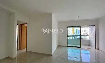Apartamento com 3 quartos para alugar na Rua Helio Falcão, 352, Boa Viagem, Recife
