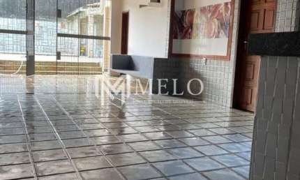 Casa com 6 quartos à venda na Rua Vicente do Rego Monteiro, 149, Cordeiro, Recife