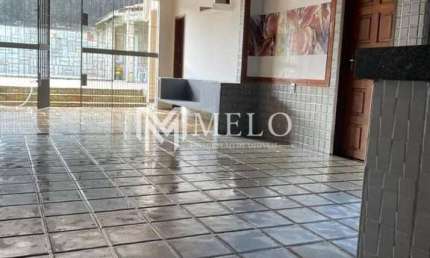 Casa Dúplex - 4qts., 2suites, 4vagas, 460m2 no Cordeiro I VENDA E ALUGUEL