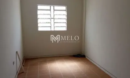 Apartamento com 2 quartos à venda na Rua Augusto Rodrigues, 329, Encruzilhada, Recife