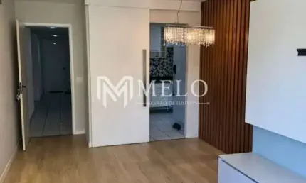 Apartamento com 3 quartos para alugar na Rua Almirante Tamandaré, 148, Boa Viagem, Recife