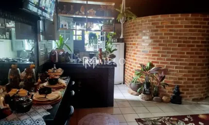 Casa com 1 quarto para alugar na Rua Professor José Carneiro, 452, Encruzilhada, Recife