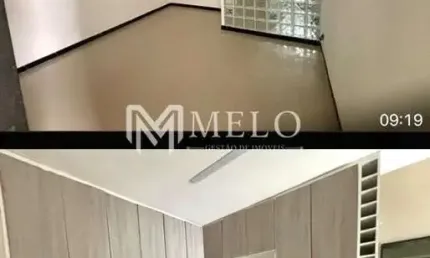 Casa com 3 quartos à venda na Rua Soares Moreno, Tamarineira, Recife