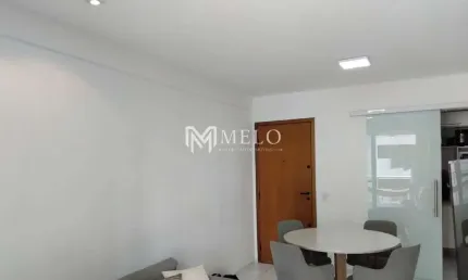 Apartamento com 3 quartos para alugar na Estrada do Encanamento, 2010, Casa Forte, Recife