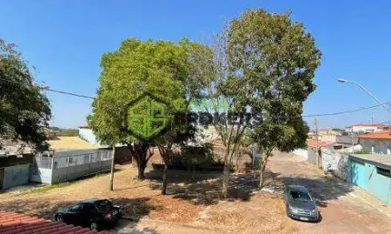 Vendo Casa, 3 quartos, Entre quadra 15/18, Setor Leste, Gama-DF