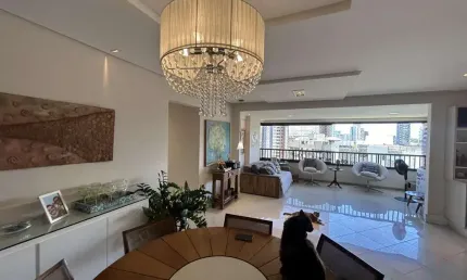 Apartamento para Venda em Salvador, CAMINHO DAS ÁRVORES, 4 dormitórios, 1 suíte, 3 banheiros, 2 vagas