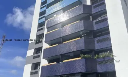 Apartamento para Venda em Salvador, Federação, 3 dormitórios, 1 suíte, 3 banheiros, 1 vaga
