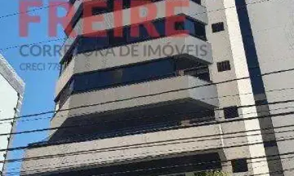Apartamento para Venda em Salvador, CAMINHO DAS ÁRVORES, 4 dormitórios, 3 suítes, 5 banheiros, 3 vagas