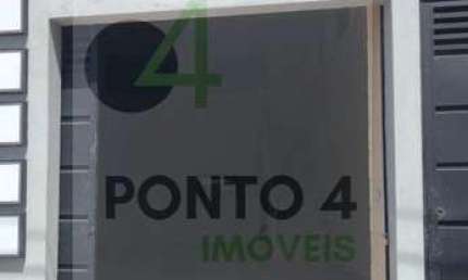 Comercial para Locação em Suzano, Centro, 4 banheiros