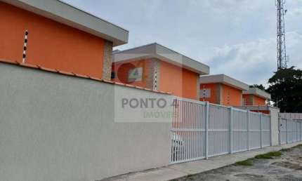 Apartamento para Venda em Bertioga, Boraceia, 2 dormitórios, 1 banheiro, 1 vaga