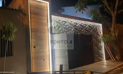 Casa para Venda em Mogi das Cruzes, Jundiapeba, 2 dormitórios
