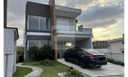 Casa para Venda em Mogi das Cruzes, Cidade Parquelandia, 3 dormitórios, 1 suíte, 5 banheiros, 6 vagas