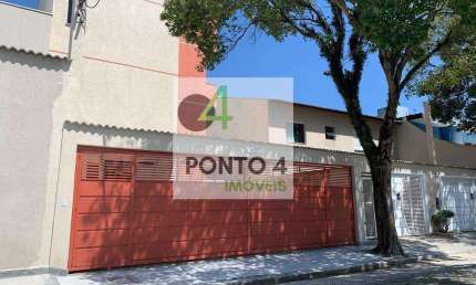 Apartamento para Locação em Suzano, Jardim Imperador, 1 dormitório, 1 banheiro