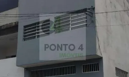 Casa para venda em ferraz de vasconcelos, vila jurema, 3 dormitórios, 3 banheiros