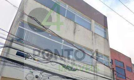 Sala Comercial para Locação em Suzano, Jardim Paulista