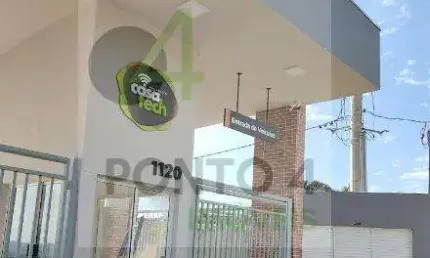 Casa para Venda em Suzano, Jardim Modelo, 3 dormitórios, 1 suíte, 2 banheiros, 2 vagas