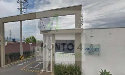 Casa para venda em suzano, vila colorado, 2 dormitórios, 2 banheiros, 2 vagas