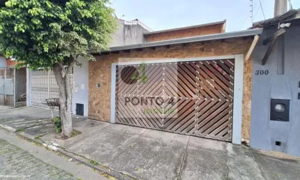 Sobrado para venda em suzano, vila urupês, 4 dormitórios, 4 suítes, 5 banheiros, 2 vagas